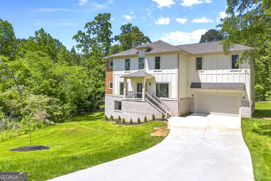 1705 Littlebrook, Loganville, GA 30052