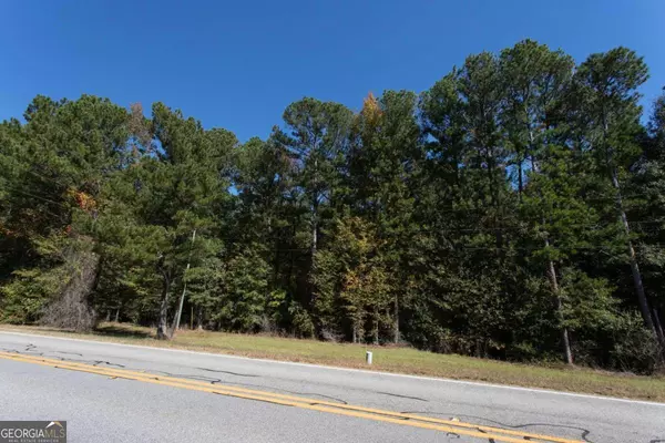 Bishop, GA 30621,LOT C Salem