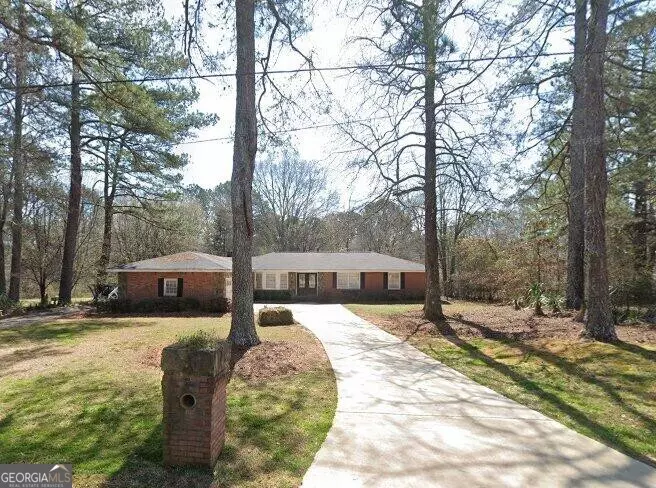 Covington, GA 30014,10219 N Dinah CIR