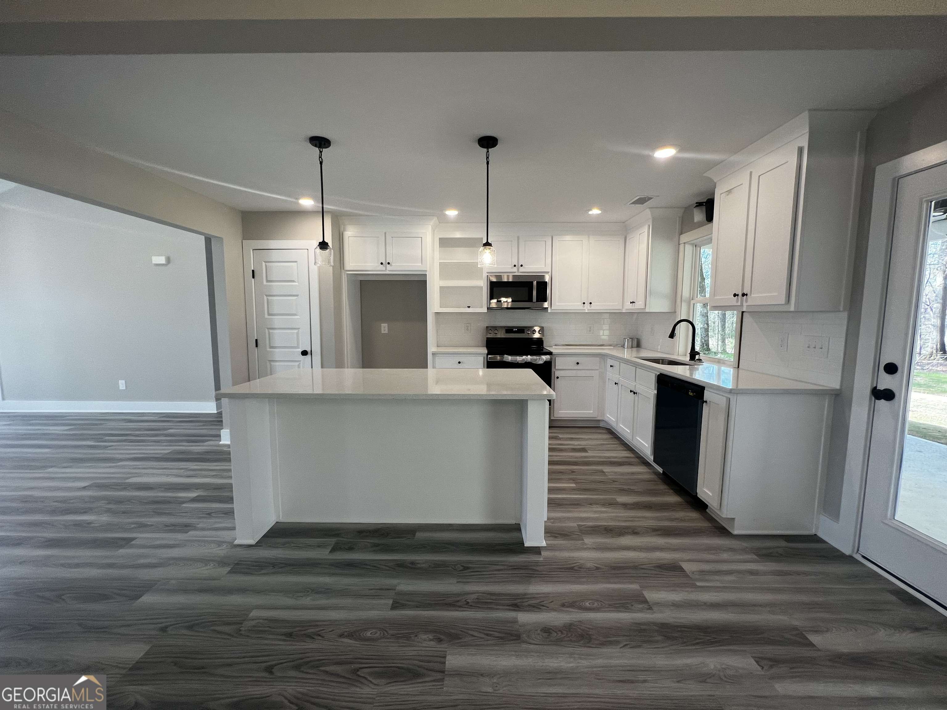 Winder, GA 30680,335 Advent DR #16