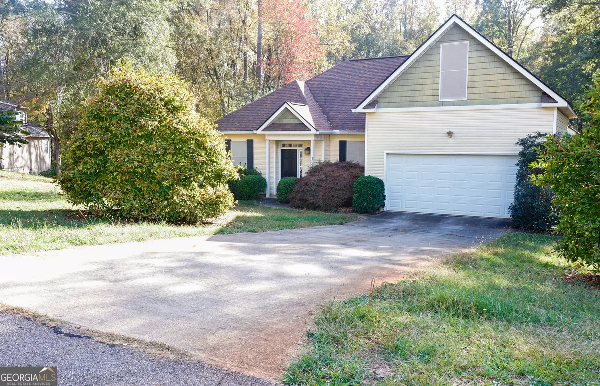 Winterville, GA 30683,104 Fieldstone