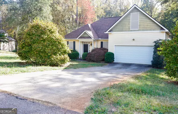 104 Fieldstone, Winterville, GA 30683