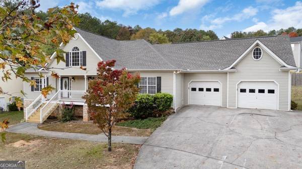 158 Newtown, Calhoun, GA 30701