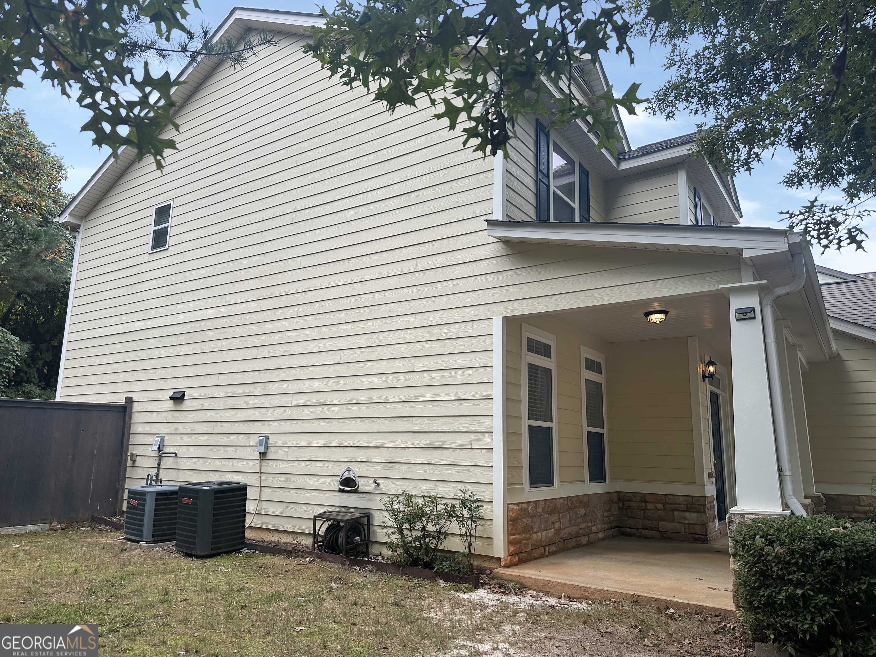 Newnan, GA 30263,35 Newnan Lakes DR