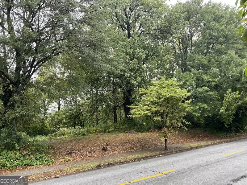 516 N Highland AVE, Atlanta, GA 30307