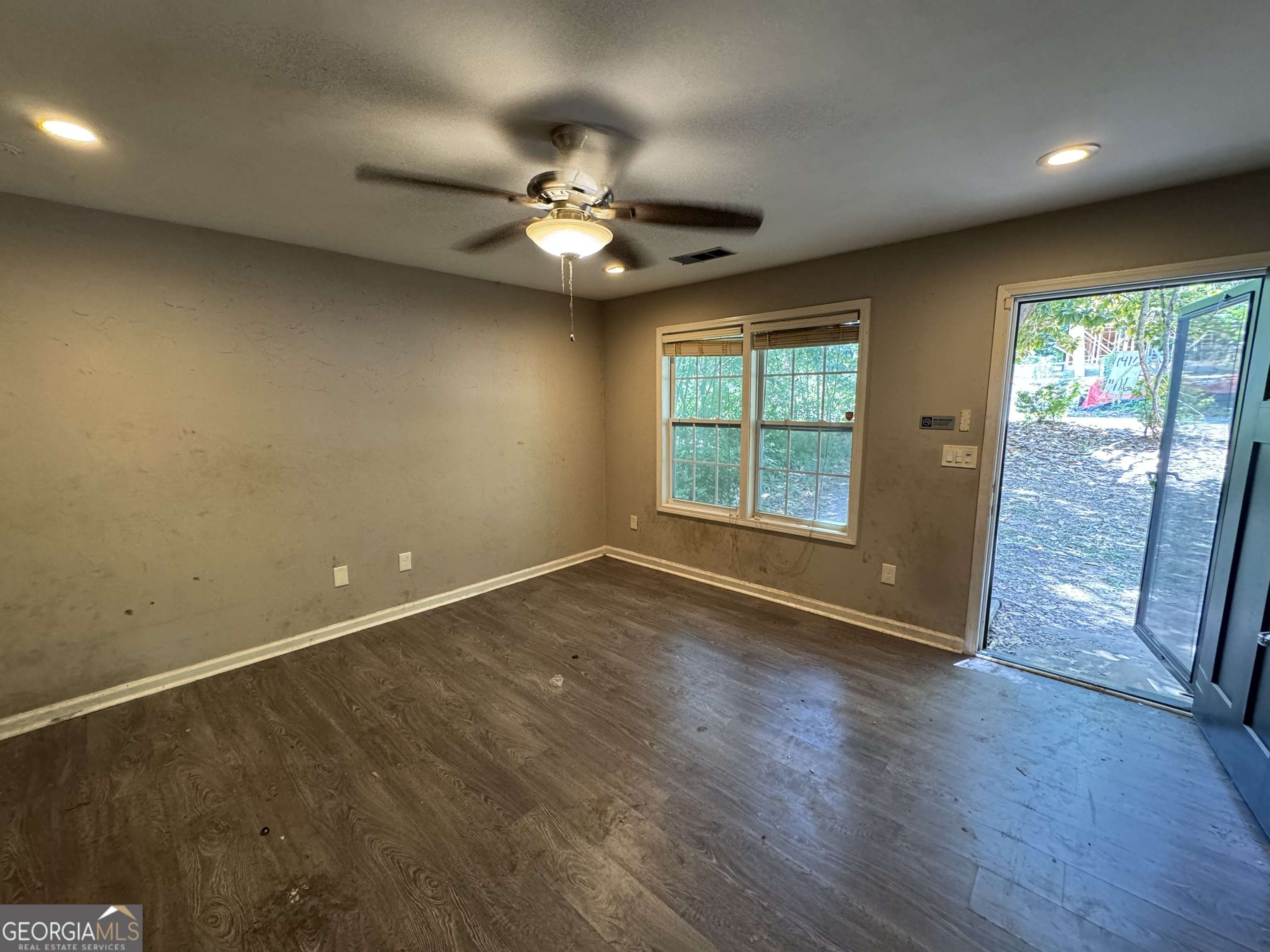 Atlanta, GA 30310,1417 Elizabeth AVE SW