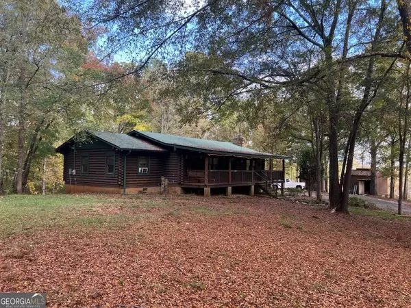 Juliette, GA 31046,771 Christian RD