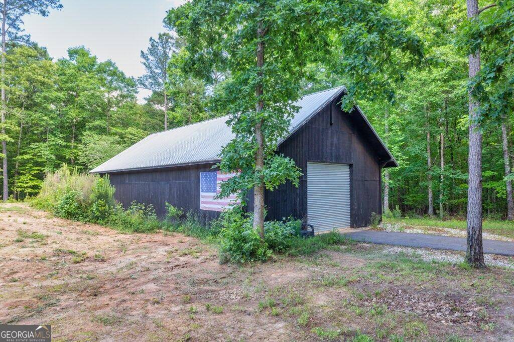 Lawrenceville, GA 30045,2731 Tribble Mill RD