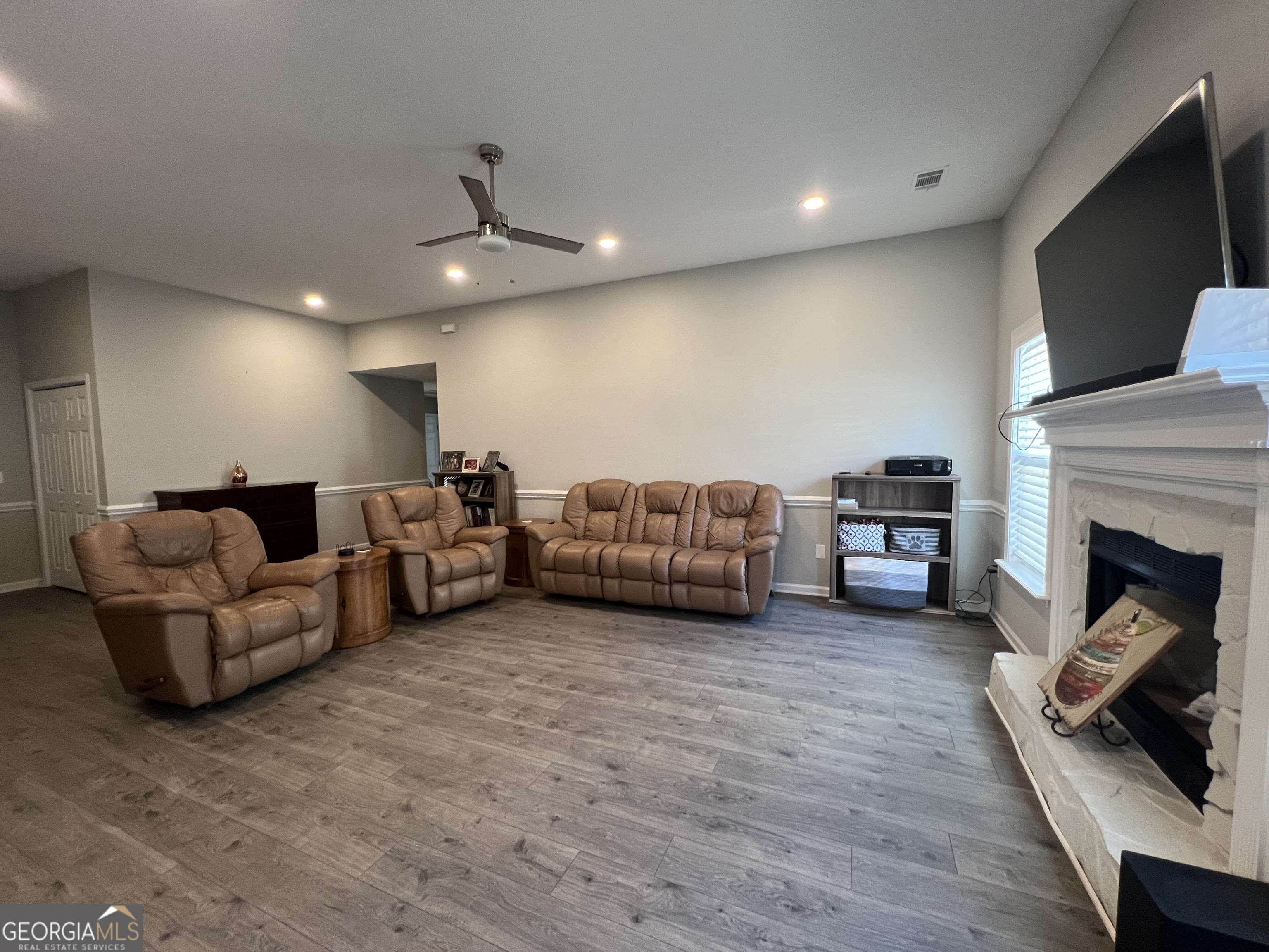 Dublin, GA 31021,308 Shadow Pond RD