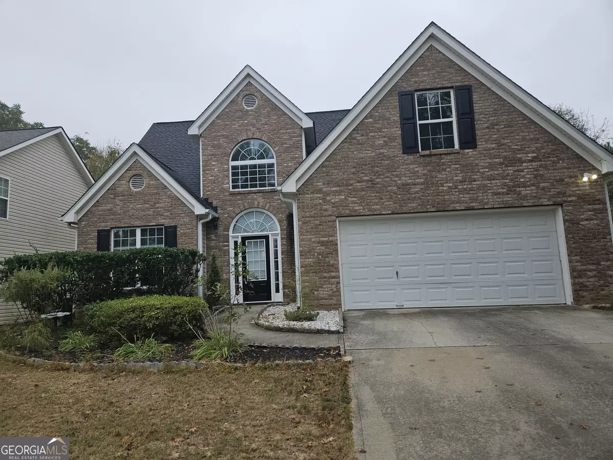 Snellville, GA 30078,3397 PATE CREEK