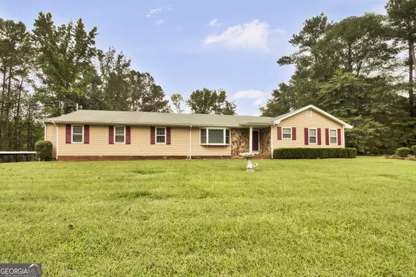 Villa Rica, GA 30180,35 Brookside