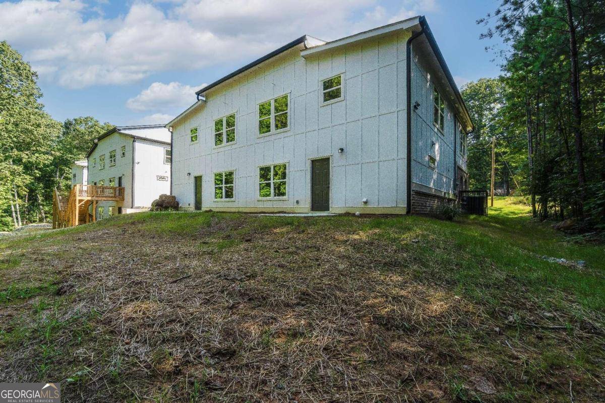 Snellville, GA 30078,2395 Highpoint RD
