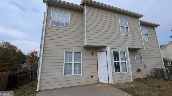 Acworth, GA 30101,4502 Lake Park DR