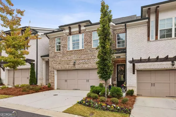 Alpharetta, GA 30009,334 Atley