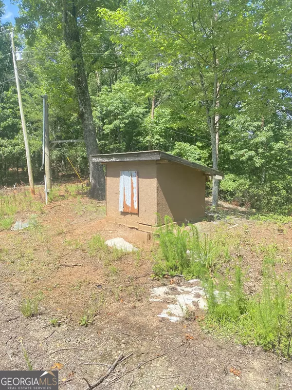 Dahlonega, GA 30533,282 Highway 60 N