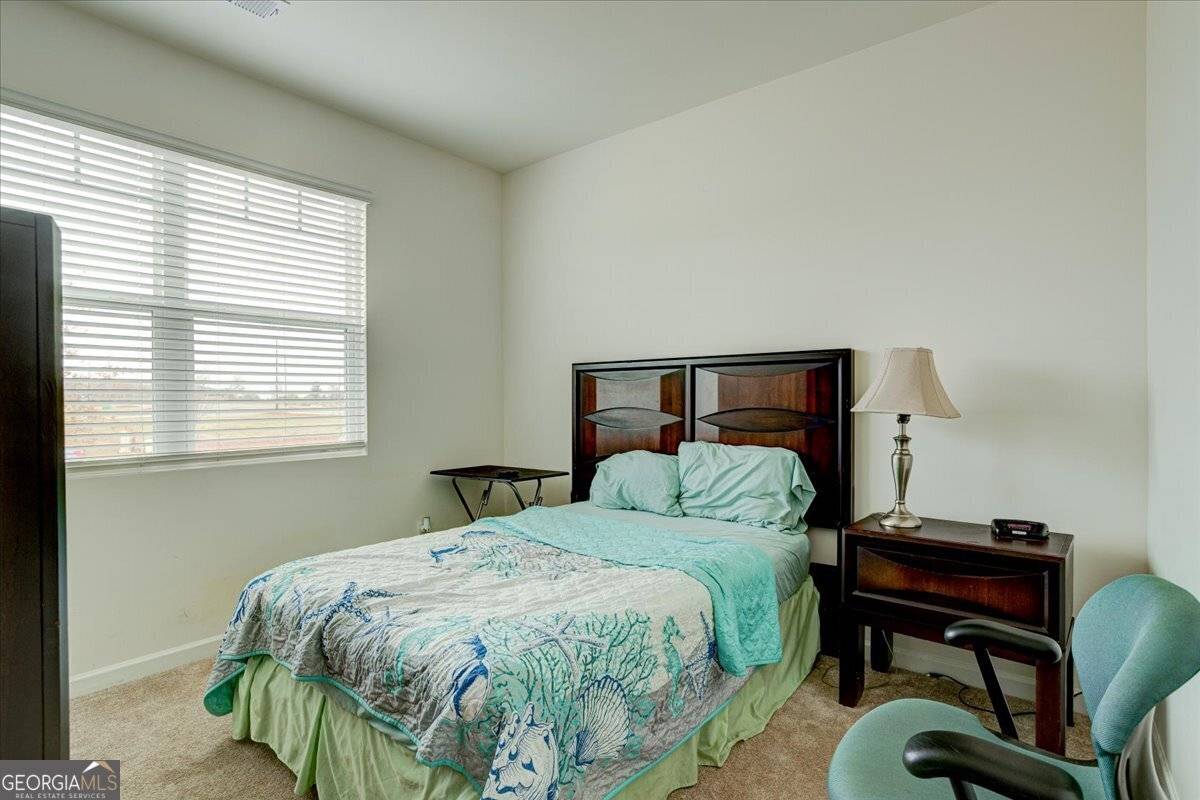 Statham, GA 30666,361 Graham Campbell LN