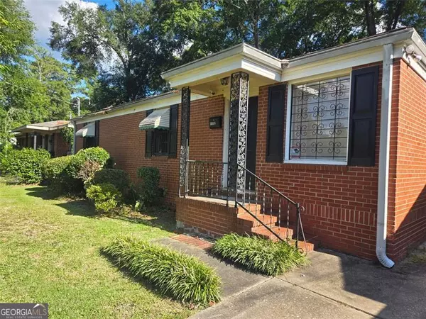 4152 BELLAMY,  Columbus,  GA 31903