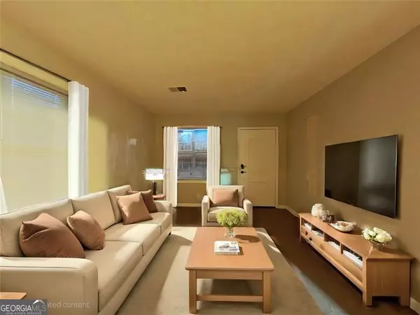 Columbus, GA 31903,4152 BELLAMY ST