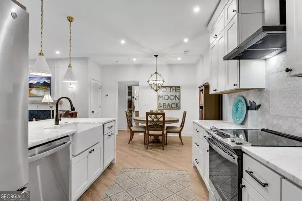 Milton, GA 30004,3112 Pembrooke CIR