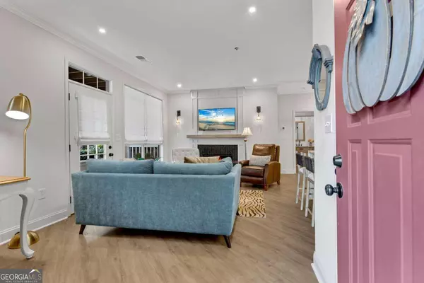 Milton, GA 30004,3112 Pembrooke CIR