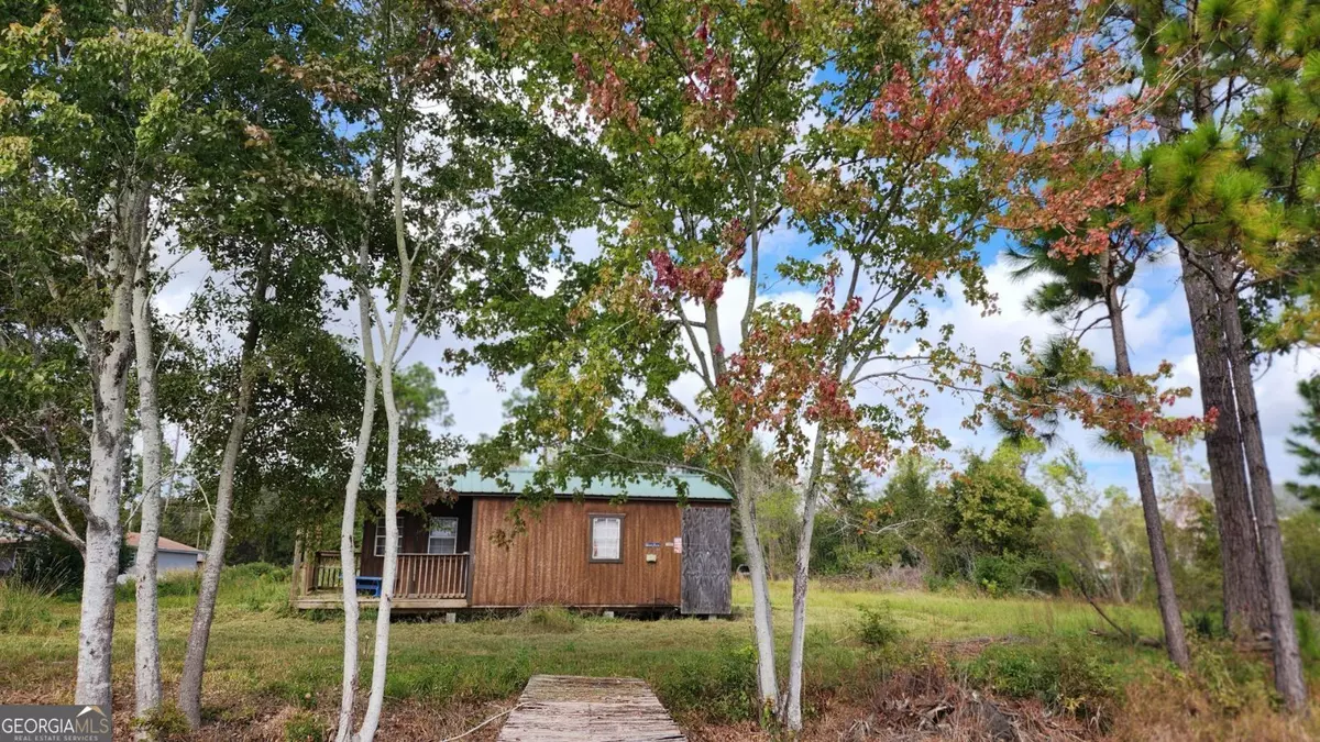 Donalsonville, GA 39845,2935 Sportsman RD