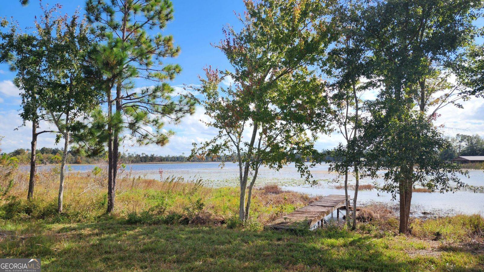 Donalsonville, GA 39845,2935 Sportsman RD