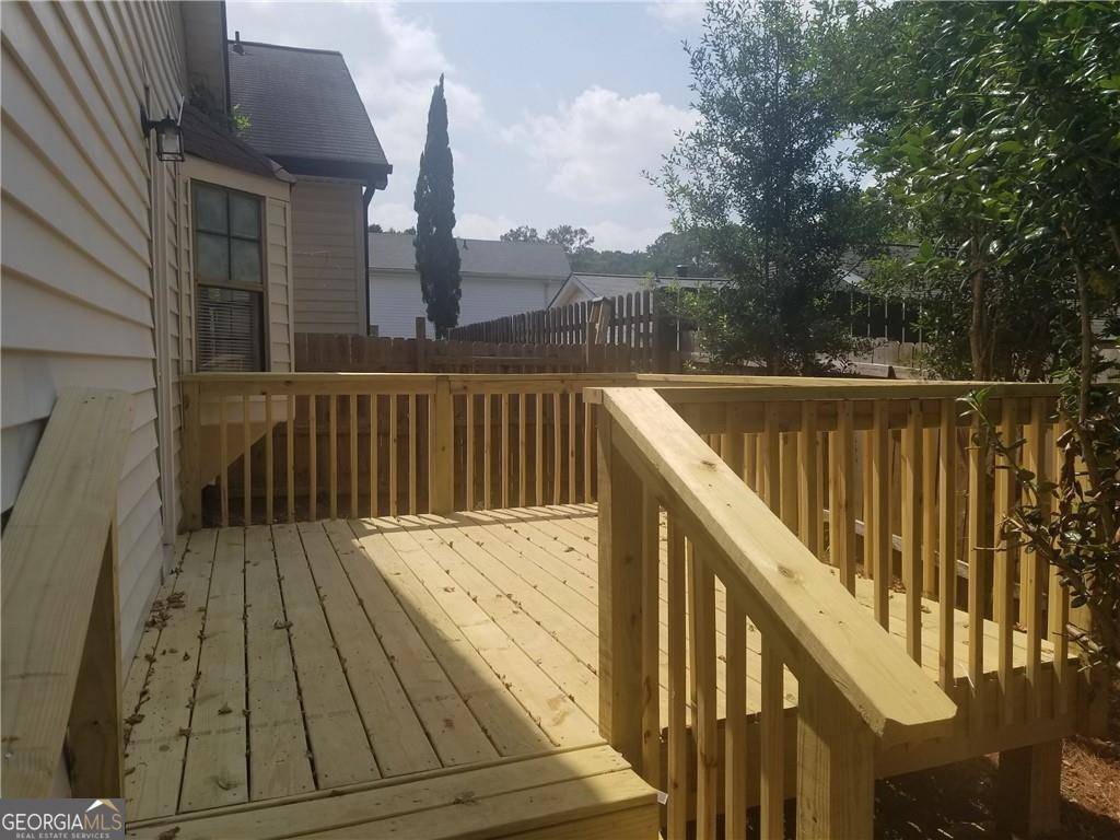Marietta, GA 30067,2961 Hawk CT SE