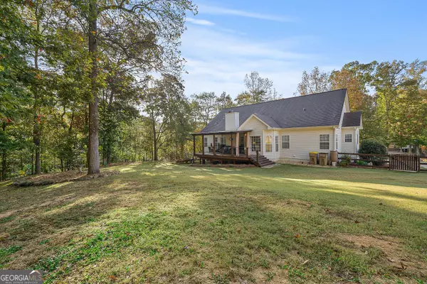 Hoschton, GA 30548,127 Dumar