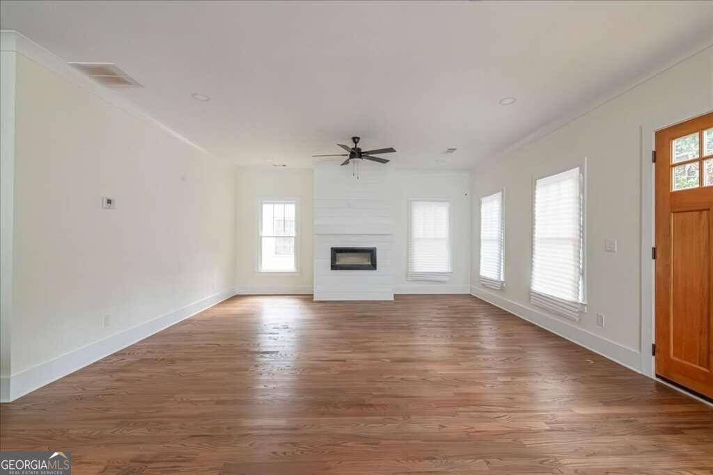 Atlanta, GA 30310,1115 Merrill AVE SW
