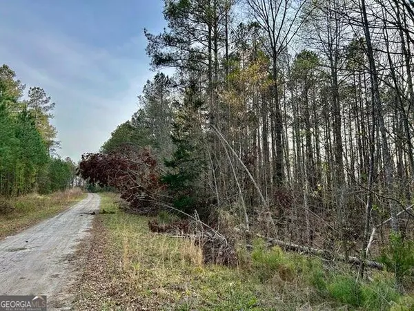 Elberton, GA 30635,0 Bond DR