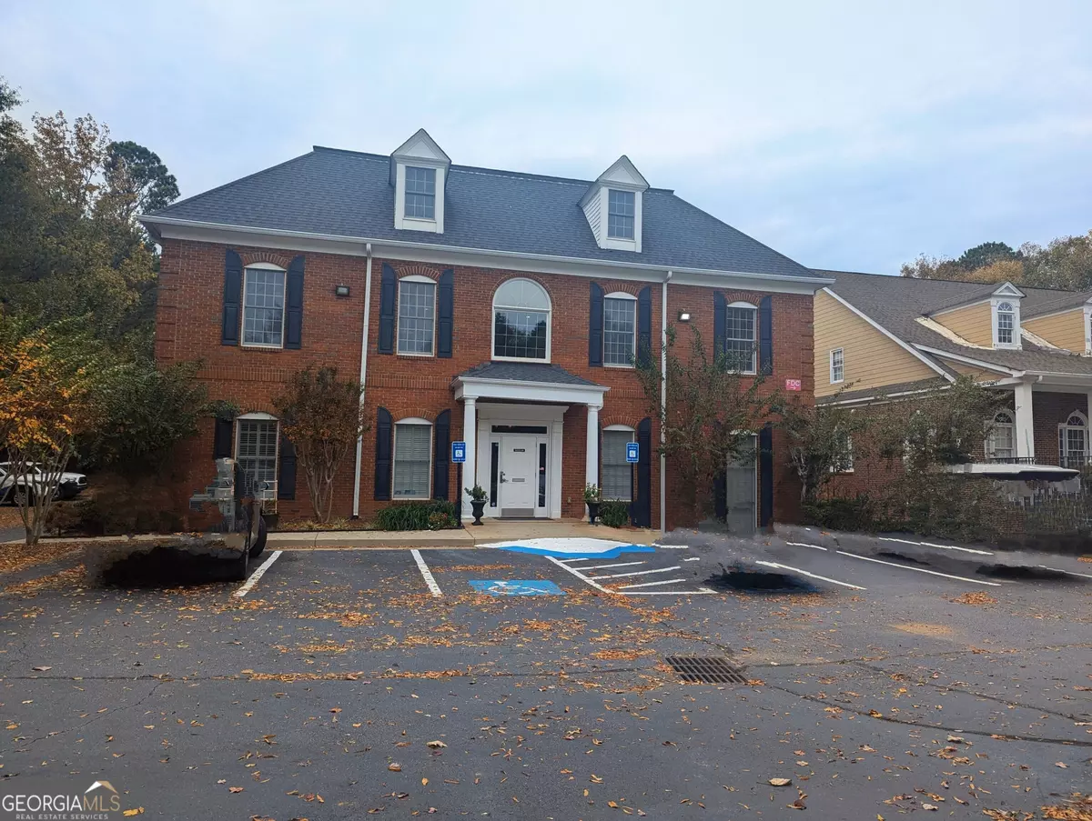 Roswell, GA 30076,1560 Warsaw RD
