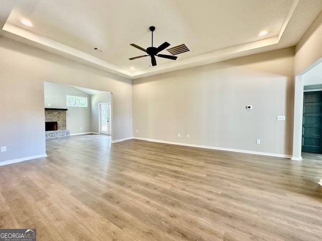 Newnan, GA 30263,39 Brookshade CT #LOT 37
