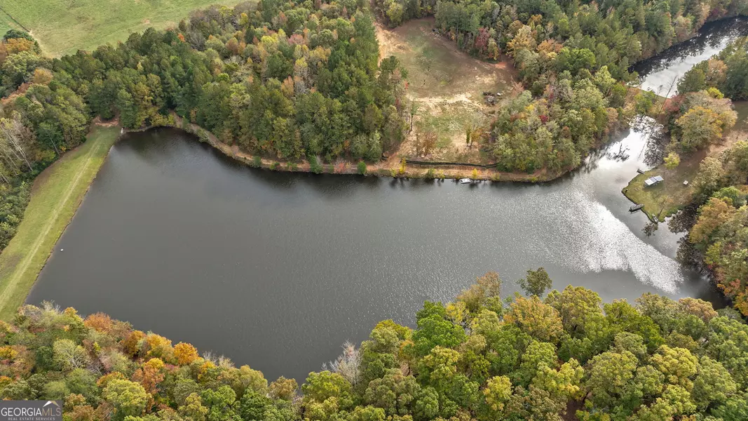 1115 Black Ike RD, Watkinsville, GA 30677