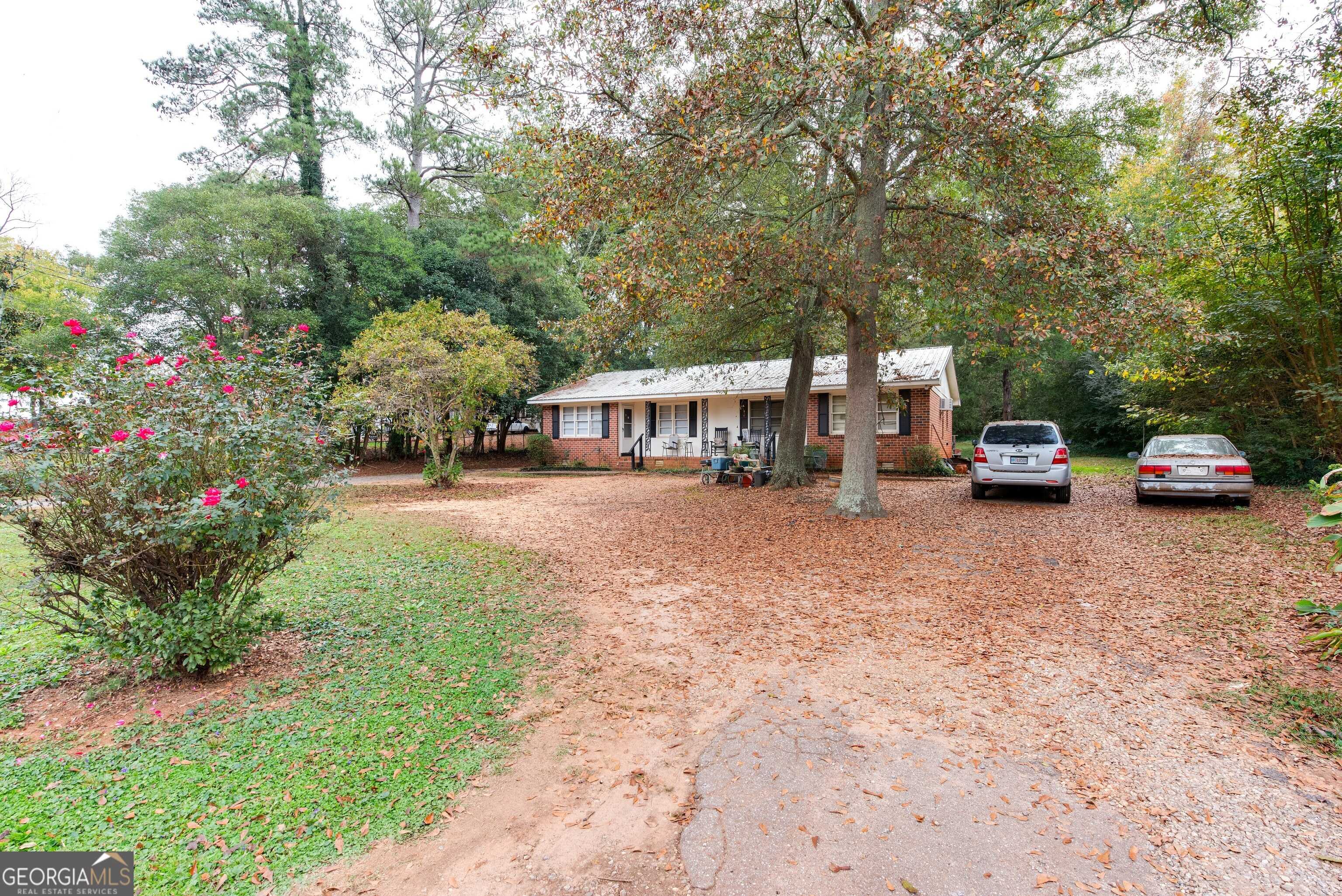 Athens, GA 30605,135 Springtree RD