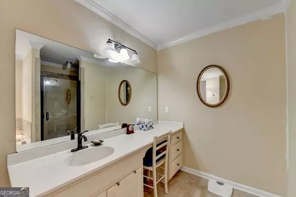 Lawrenceville, GA 30046,191 Hanarry DR