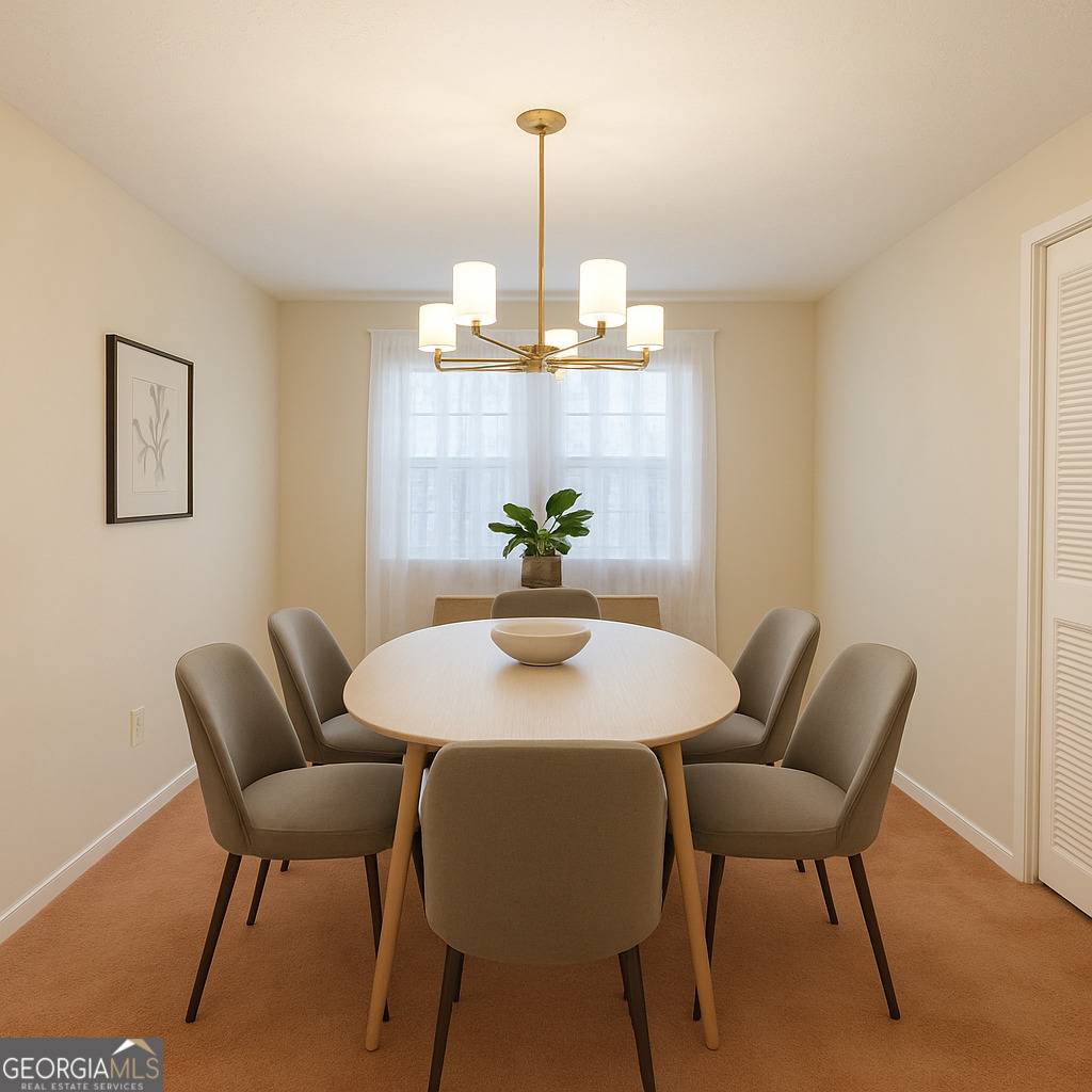 Dublin, GA 31021,726 Victoria CIR