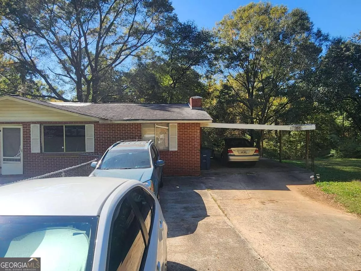 Stockbridge, GA 30281,60 HIGHLAND