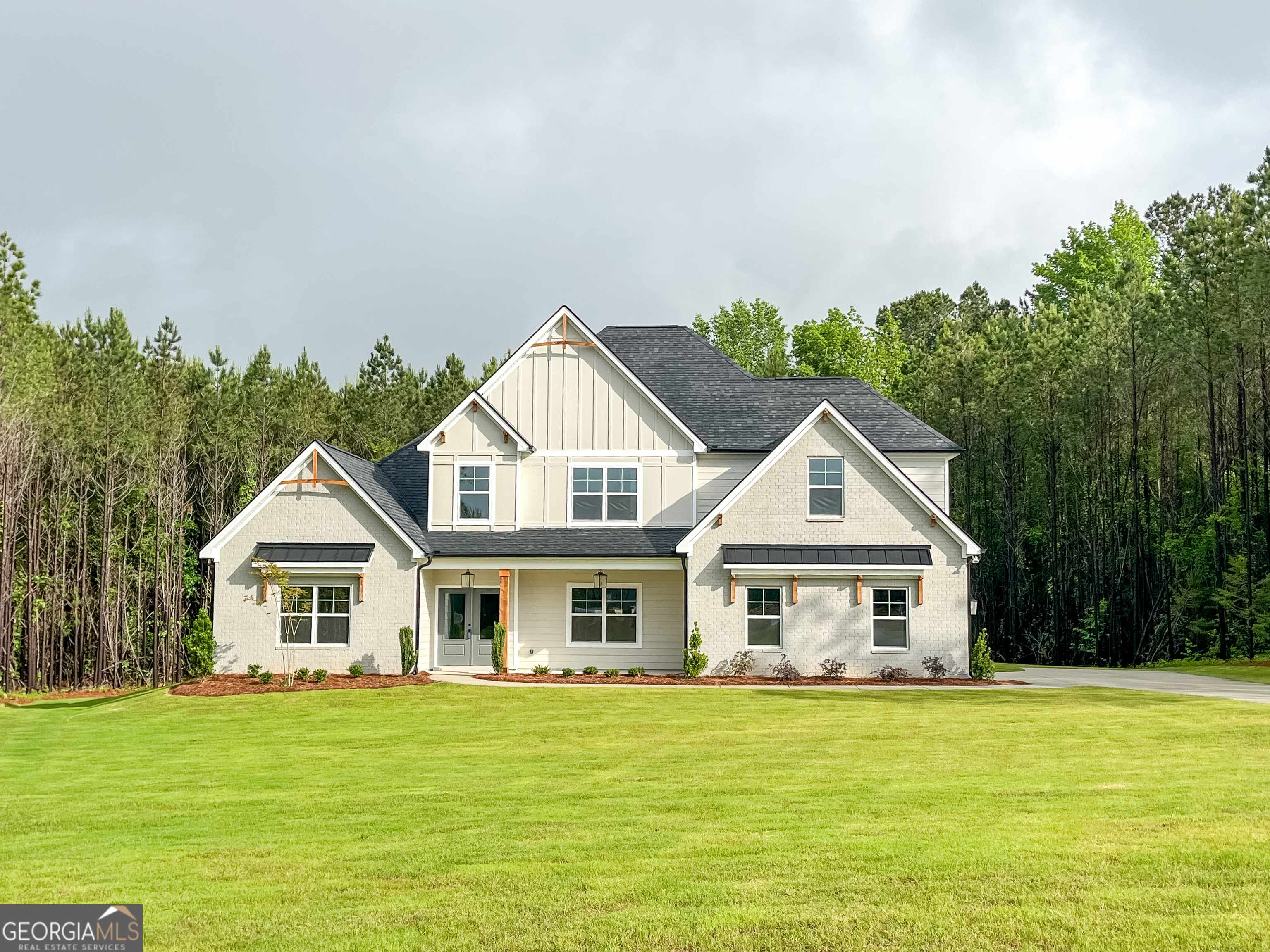 Williamson, GA 30292,56 Nelson WAY #35