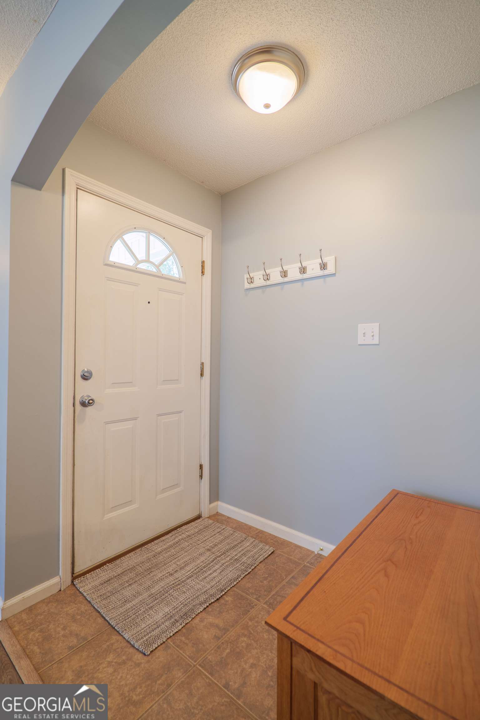 Hahira, GA 31632,5662 Emily LN