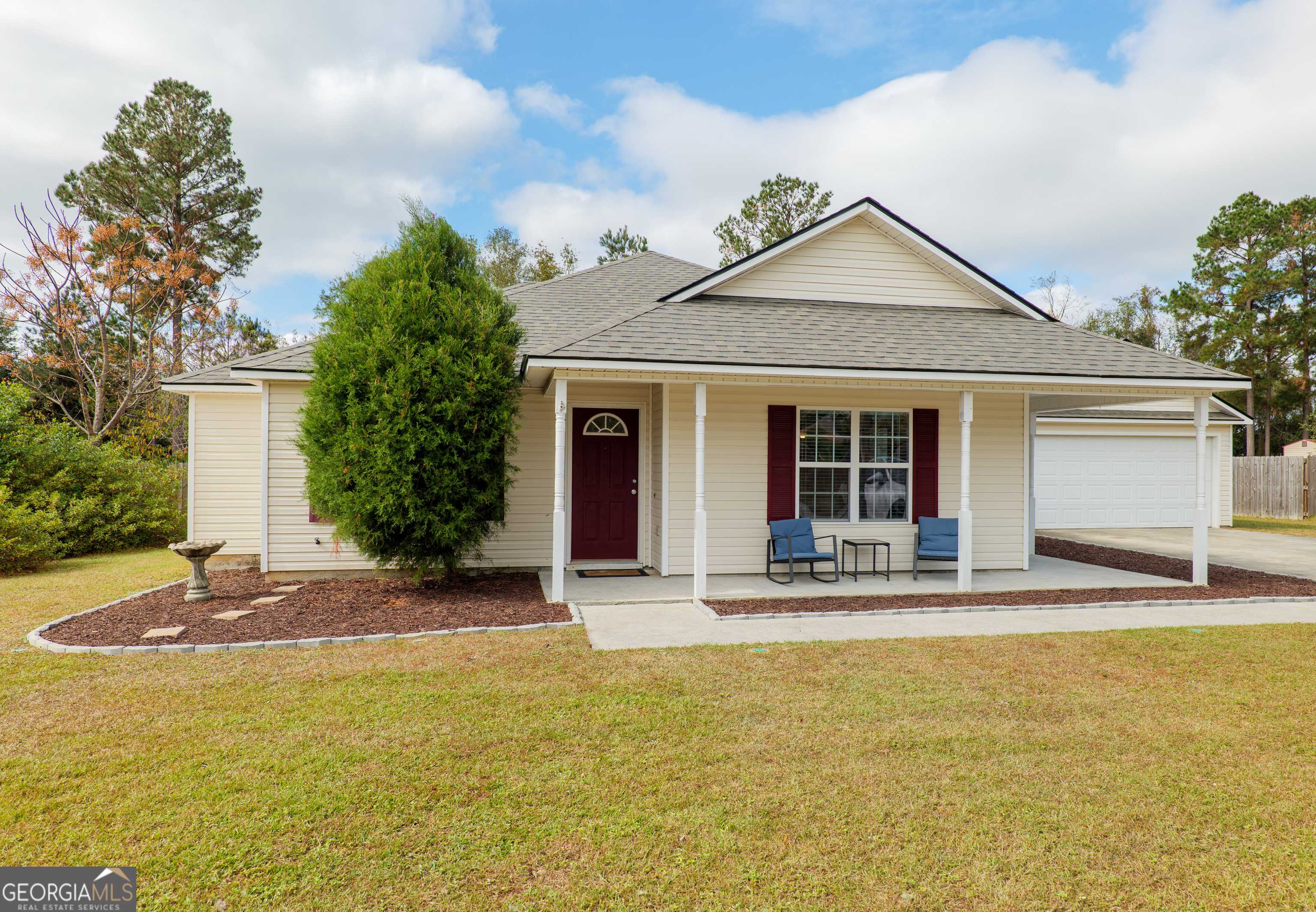 Hahira, GA 31632,5662 Emily LN