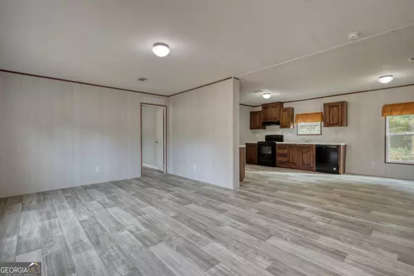 Social Circle, GA 30025,5752 Hancock DR