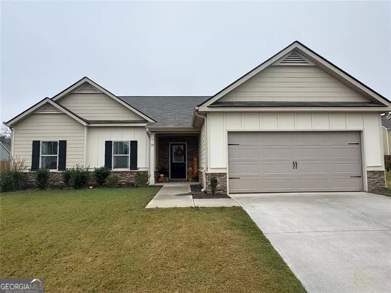 Adairsville, GA 30103,18 Belfield CT