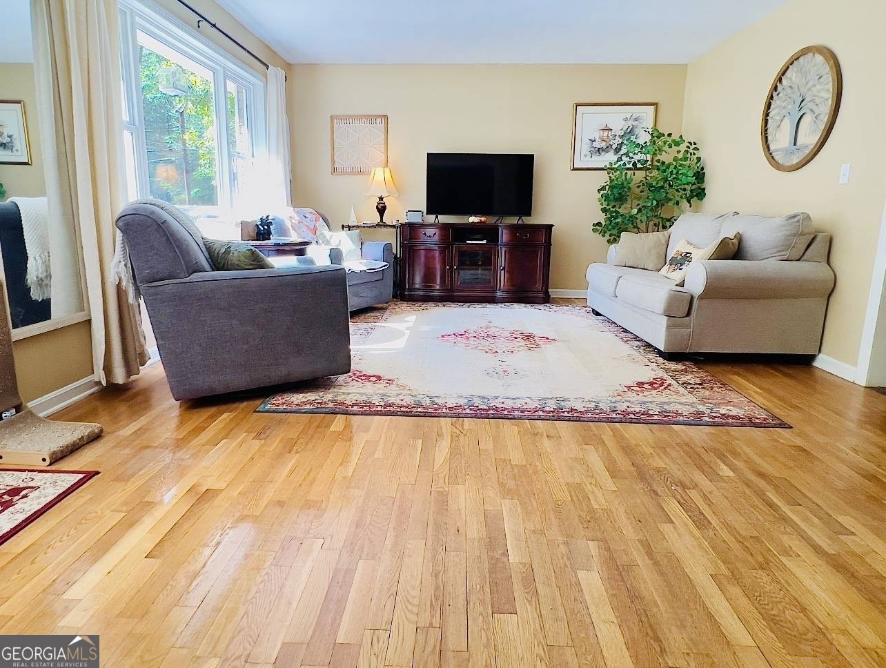 Canton, GA 30115,514 Macedonia Forest CIR