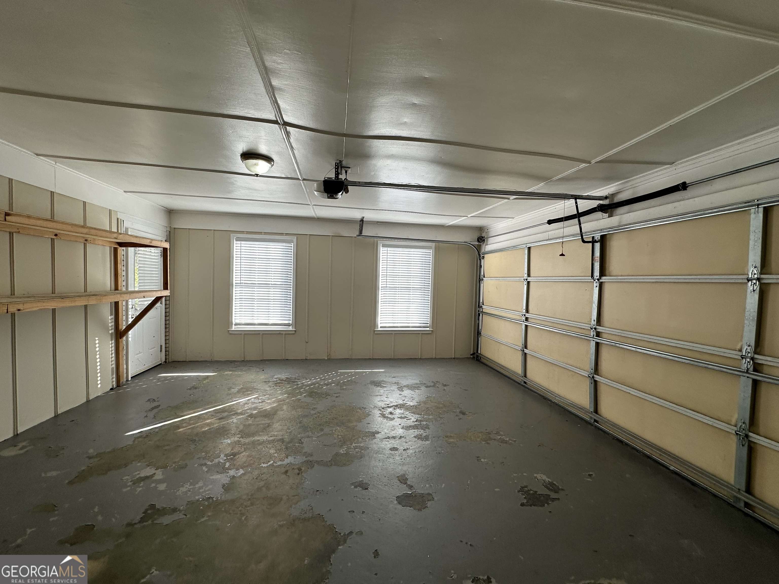 Atlanta, GA 30316,1904 Caribaea TRL SE