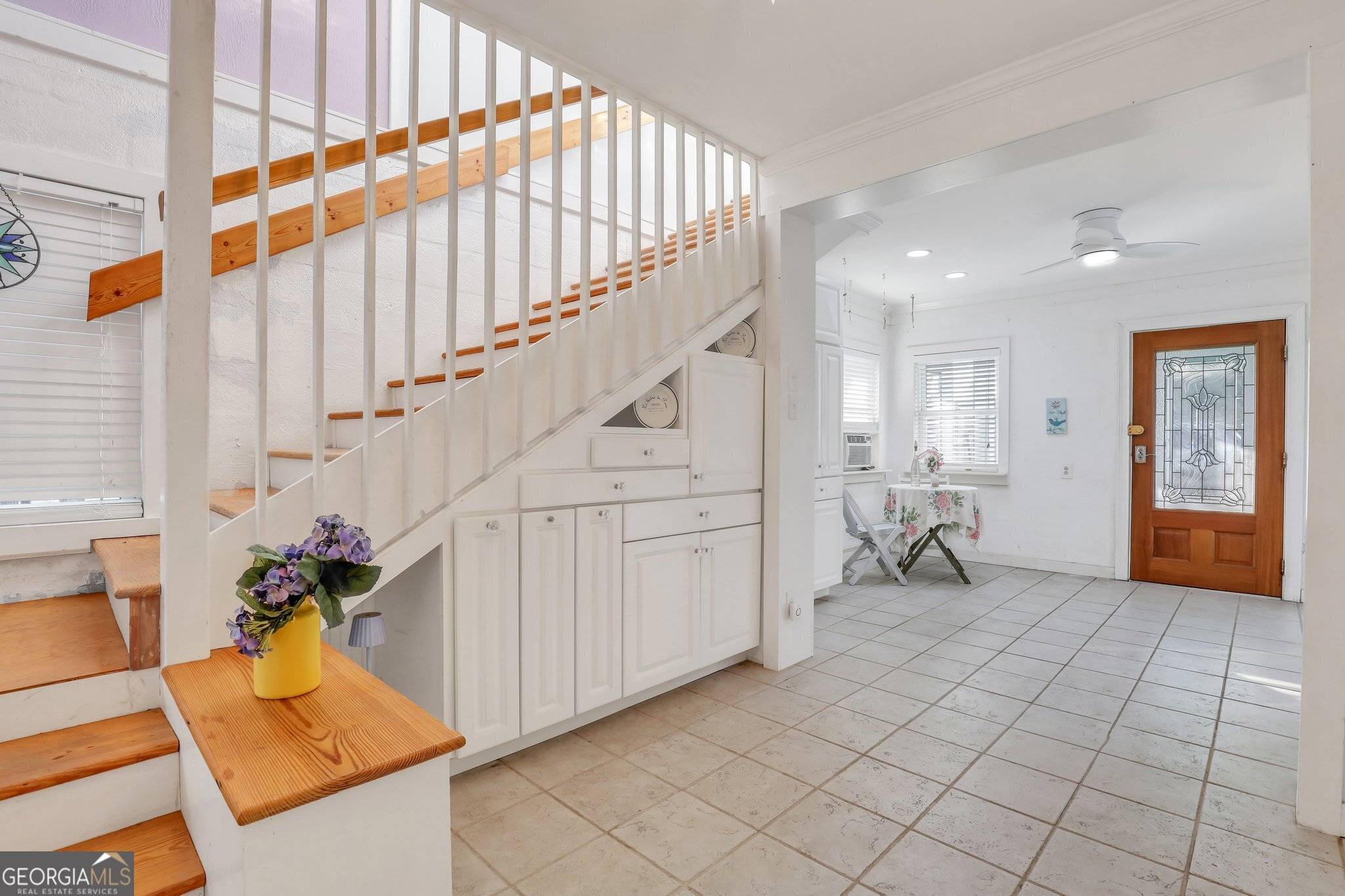 Tybee Island, GA 31328,1506 Jones AVE