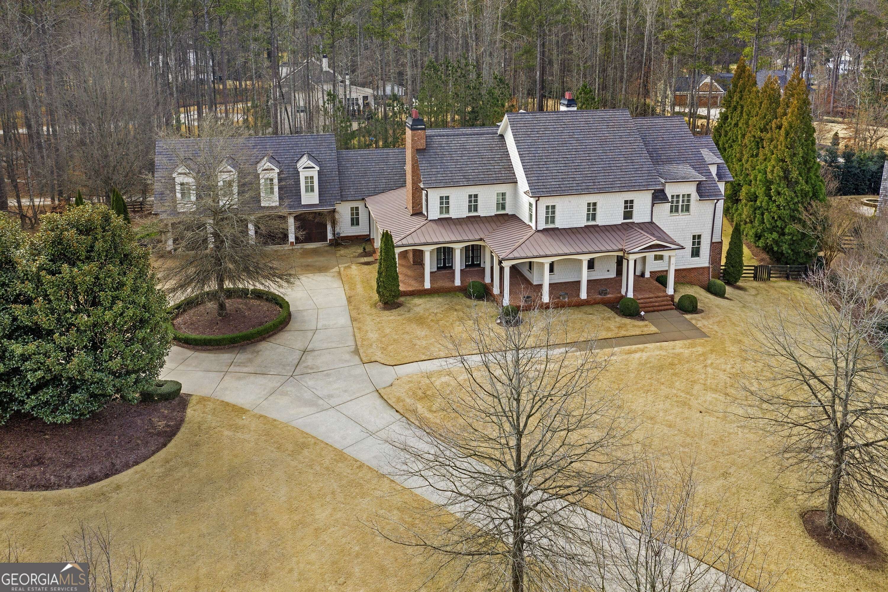 Milton, GA 30004,885 Crabapple HL