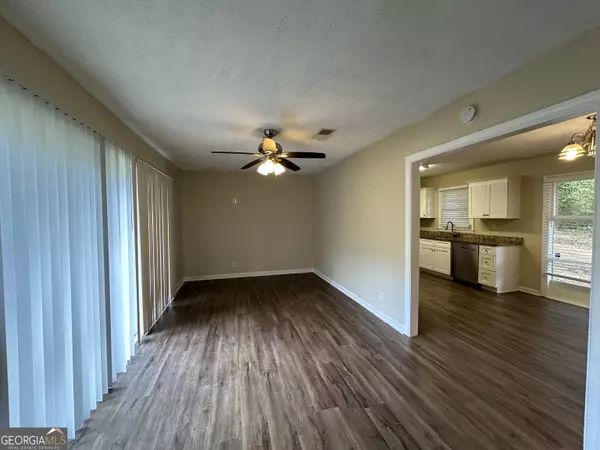 Decatur, GA 30032,1370 David CIR