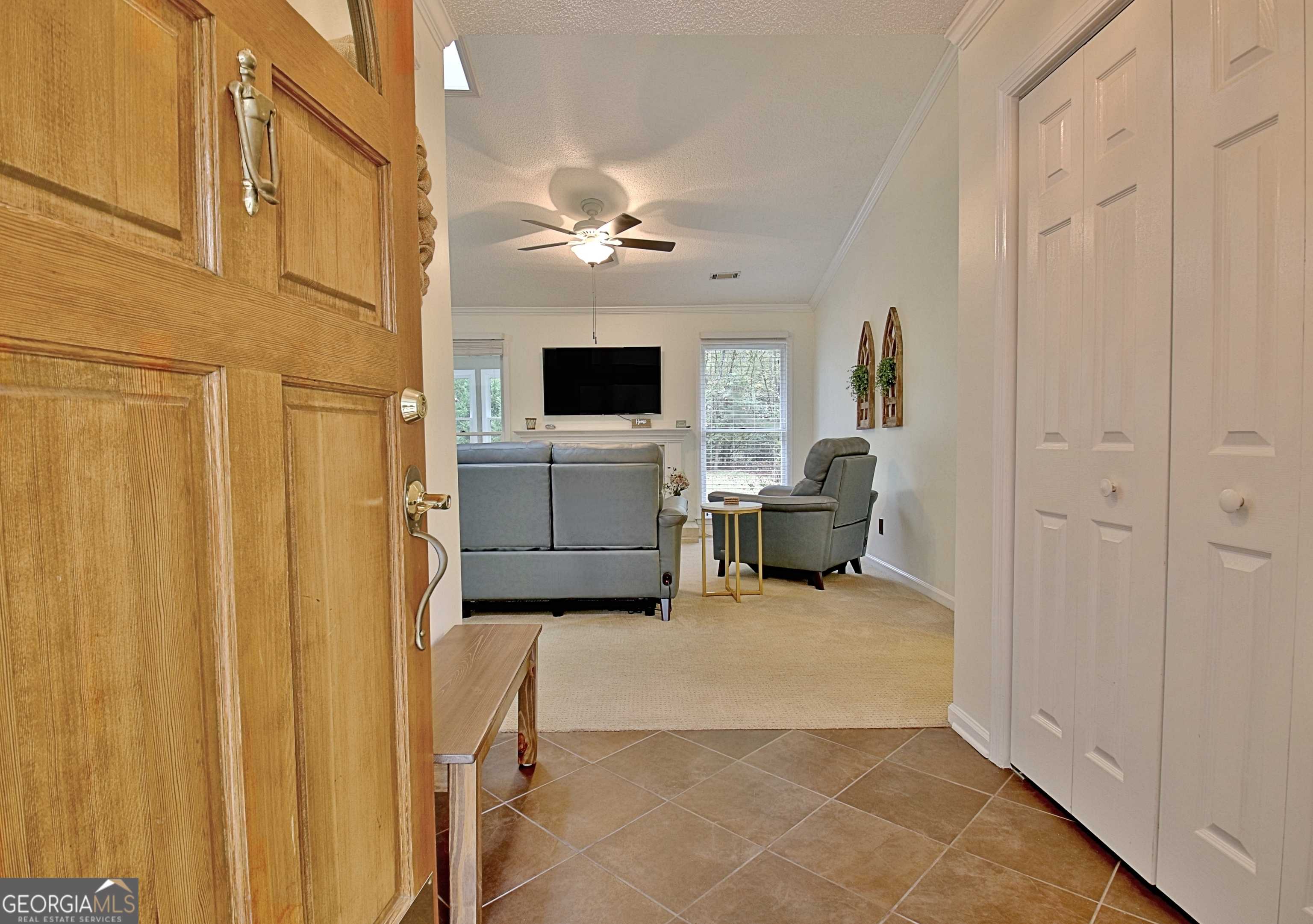 Peachtree City, GA 30269,813 Bedford PARK