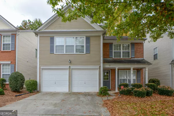 1723 Bentridge,  Kennesaw,  GA 30144