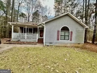 1303 Saddle Horn, Macon, GA 31220